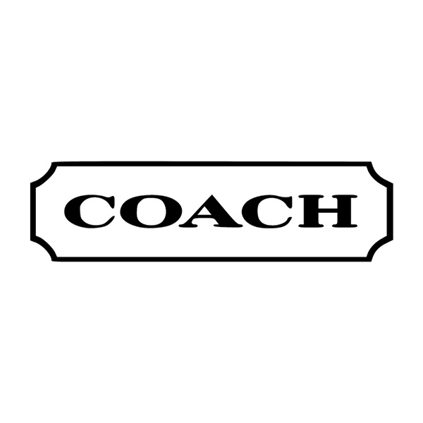 Coach