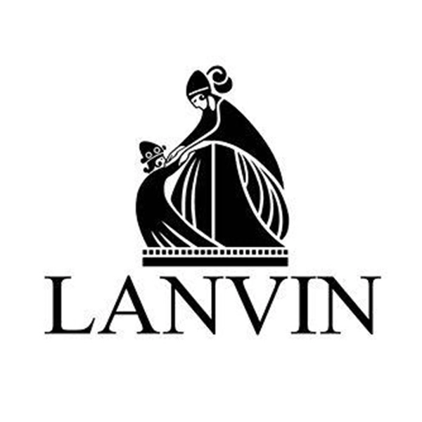 LANVIN